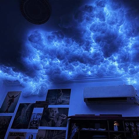 nubes gaming.